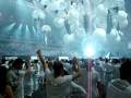 videos de White Sensation @ Madrid, Spain (22.11.08) - Final - Palacio de Deportes - SANDER VAN DOORN