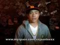 videos de Ne-Yo - Miss Independent