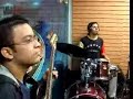 3latidos en Supernova 103.9 Fm - No sabes cuanto lo lamento