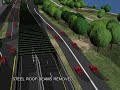 Storrow Drive Tunnel Traffic Management II Storrow Drive Tunnel Traffic Management II