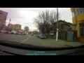 Poliţia Română se mişcă. Încet, dar se mişcă.