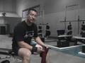 Squat-Rx-11-Part-I