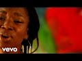 Sabrina Starke Do For Love Video and Lyrics