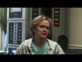 Client Testimonial of Dr. Brian Shannon Chiropractic Servic