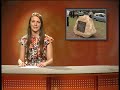 Nevet kapott a névtelen tér! - Felavatták az Esterházy János teret Nevet kapott a névtelen tér! - Felavatták az Esterházy János teret