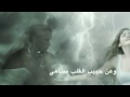 تحميل MP3 فيديو غرقان راشد الماجد و حسين الجسمي 2010 