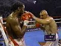 lennox lewis vs. zeljko mavrovic lennox lewis vs. zeljko mavrovic