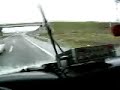 camion dimex