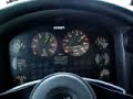 camion dimex