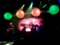 Mr. Grieves - Pixies (Live Hollywood Palladium 11/5/09)