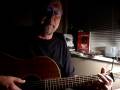 videos de Doug Lang : Good To Be Alive