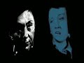 i filmed julia kristeva for the artaud 