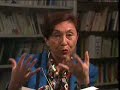 KRISTEVA ON ARTAUD Part1 KRISTEVA ON ARTAUD Part1