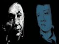KRISTEVA ON ARTAUD Part1