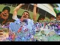Reportagem do Globo Esporte sobre o Coritiba Reportagem do Globo Esporte sobre o Coritiba