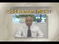 Medical School Admissions Tips: Interview Structure
