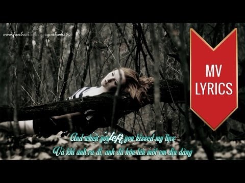 Скачать песню a fine frenzyalmost lover