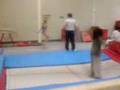 Full Twisting Backflip-Andrew.3gp