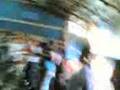 videos de kkb lipa nov 16 youth service