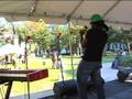 videos de Green Jobs Now New Orleans