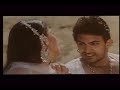 MELA PART 11 TO 14