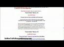Get More Traffic Blueprint Workshop with Jeff Johnson