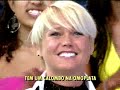 amazan.no programa tv xuxa amazan.no programa tv xuxa