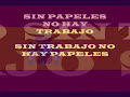 nach tierra prometida
