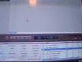 LOVE IN THIS CLUB EXPOSED!! GARAGEBAND