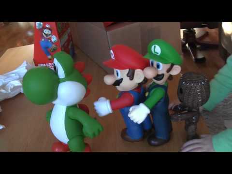 YouTube Preview Image