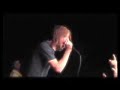 Four Letter Lie \"Nothing but a Ghost\"