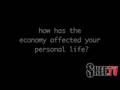 videos de Skee.TV Election Countdown Part 2- Live From Hollywood