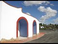 Bodega Pago de Almaraes Vino de Tierra del Norte de Granada