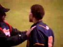 2002 - Quad City River Bandits vs Peoria Chiefs Fight part 4 2002 - Quad City River Bandits vs Peoria Chiefs Fight part 4