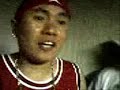 Freestyle Session (06.18.06)
