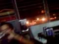 videos de III - Zircon P.N.H.S. 1