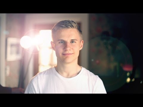 light - I have received a lot of questions about how to get most value out of DSLR cameras. There are several tips out there on how to do get those nice looking shot...