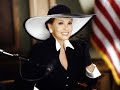 1OO% RAQUEL WELCH