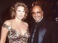 1OO% RAQUEL WELCH