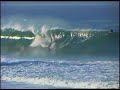 Bodyboard07 Nazare Cova Ericeira Carcavelos XIKENproductions Bodyboard07 Nazare Cova Ericeira Carcavelos XIKENproductions
