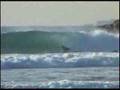 Bodyboard07 Nazare Cova Ericeira Carcavelos XIKENproductions