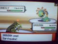 Pokemon D/P Wi-fi Battles:Charles Vs. Anthony =]