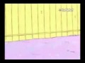 Edd Can\