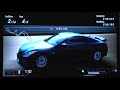 Gran Turismo 5 Prologue S-10 Gold: Tuned Skyline Update