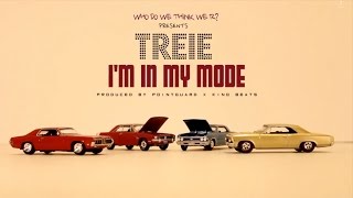 Video hot pick of the week