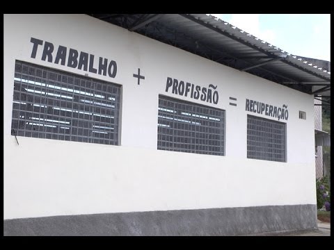 Vice prefeito participa da inauguração de centro de trabalho no Ceresp