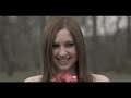 Someone Still Loves You Boris Yeltsin - Think I Wanna Die Someone Still Loves You Boris Yeltsin - Think I Wanna Die