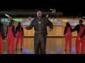 Mr. C Roll Like Dis (Cha Cha Slide Pt. 2) Official Music Video and Lyrics