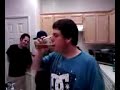 Optimuschug chugs a double dog