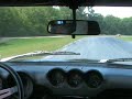 240Z at Roebling Road in Georgia